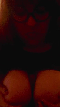 Sorry for the Darkness