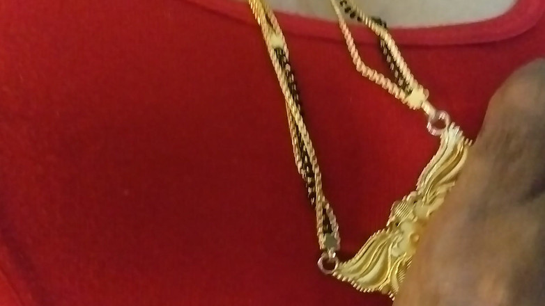 Anar Kali: 3 ° parte scopata succhiata preliminari posizione pecorina video Audio hindi...