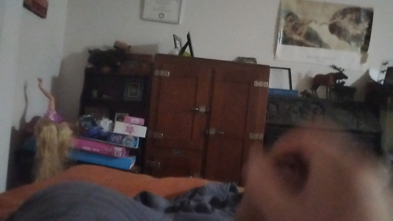 JG Risk: 2-17-2026 Crot di perutku