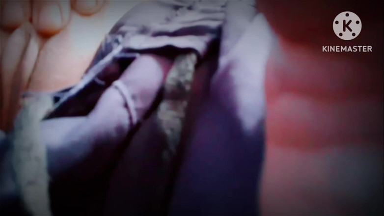 TricolorMusic3: Горячее видео Lavenya ММС, горячая красивая сексуальная киска, горячая сексуальная задница JOE