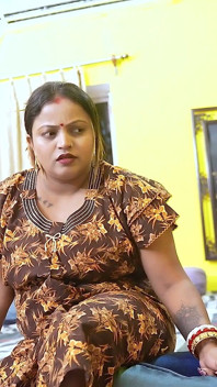 Desi Indian Bhabhi Fucked by Her Muscular Devar Very Hardcore ( Hindi Audio )