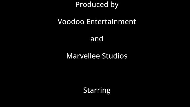 Marvellee Studios: Голодные свиньи
