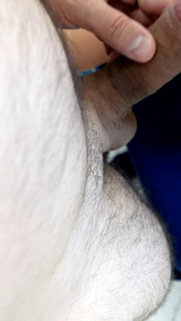 dan seks dalam kedudukan mubaligh dengan cumshot - pandangan POV