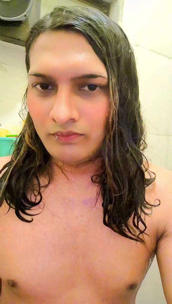 Zoyasazadai: Zoya Shezadi festivalová sezóna v Zoya Shezadi Chystá se do...