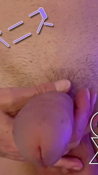Campus Doctor Penetrates You with His Instrument