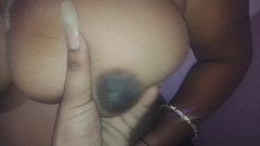 Yourgeeta8899: Plný sex a potěšení