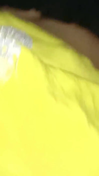 New Romantic Sex Viral Video