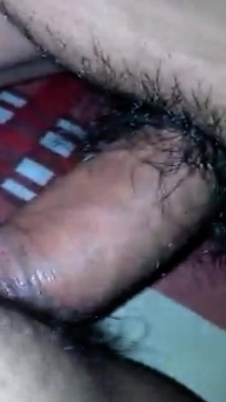 Novita_gemoy: Chuť vdovské kundičky