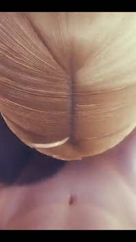 Genshin Impact Hentai - POV Fischl muie și spermă pe fața ei - japoneză asiatică Manga Anime Porno