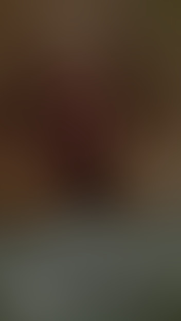 Locked due to age restriction