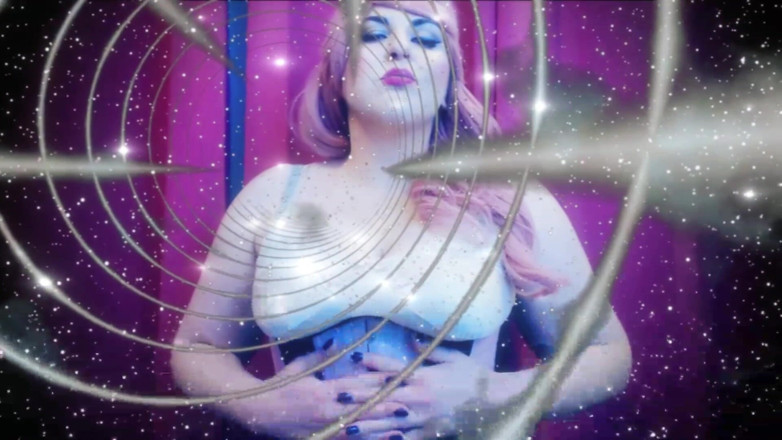 goddessjoules: Servidão do Sublime 2017
