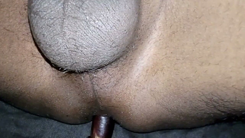 Baby kia: Hot Sexy Bhabhi Fucked Her Trans Boyfriend Ass Hole Sex