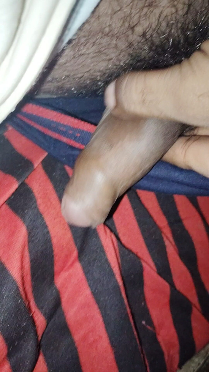 Xxxboyengi: Xxxboyengi