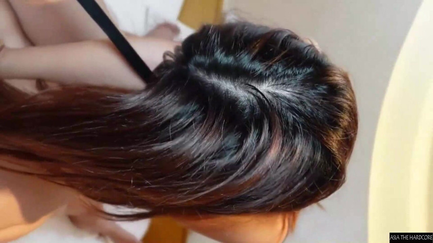 Asian Angel 28043 (Jap Porn Project)