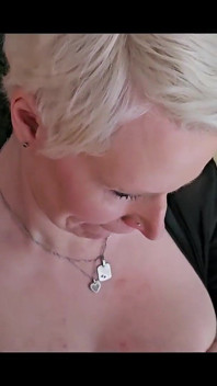 Blowjob Pantas