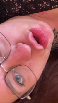 Erotica