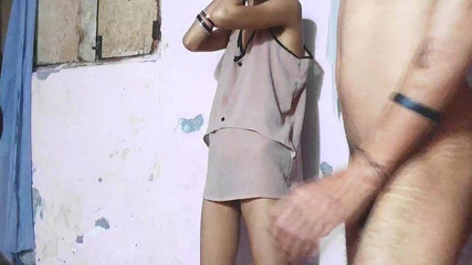 Ankita277: Hintli hintli üvey kız kardeş sıkı amcık sikişi Hintçe ses xxxx