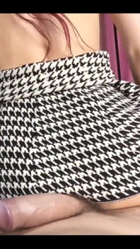 Sexy kompilace creampie!