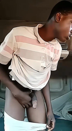 DamagedUnity9: Phía trước hoặc phía sau...