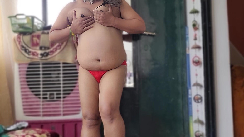 Indiansissychubby: Assinar o livro show aproveite comigo