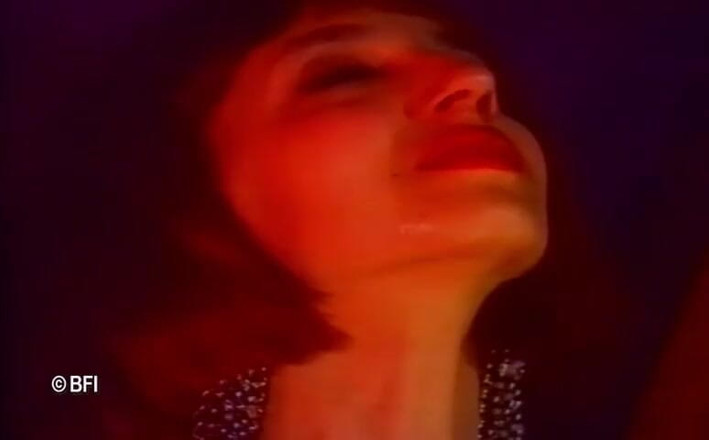 House of lords and mistresses in the spanking zone: Gerard Titsman - private collection retro porn.