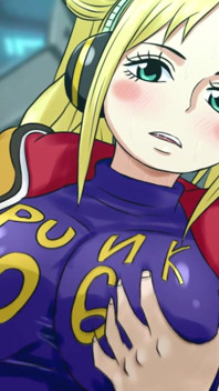 Yoku (one Piece)