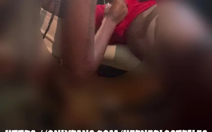 PlayboyHef: Hard Cumshot for a Wet Throat