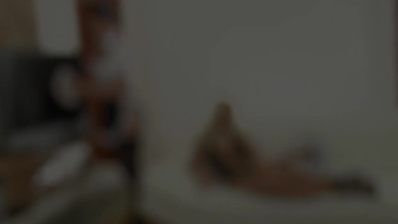 EroticEntertainment.Club: Когда женщины любят женщин - 4 горячие лесбийские сцены