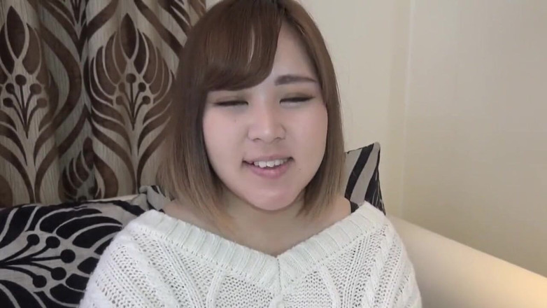 Asian happy ending: Азиатский ангел 8068