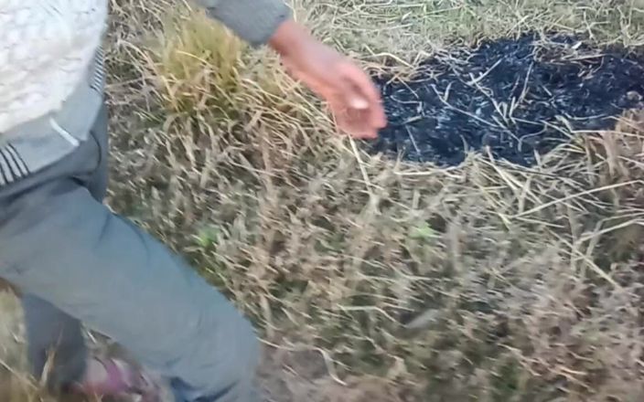 HotboyIndian: Ateşli çocuk Hintli hadi görelim