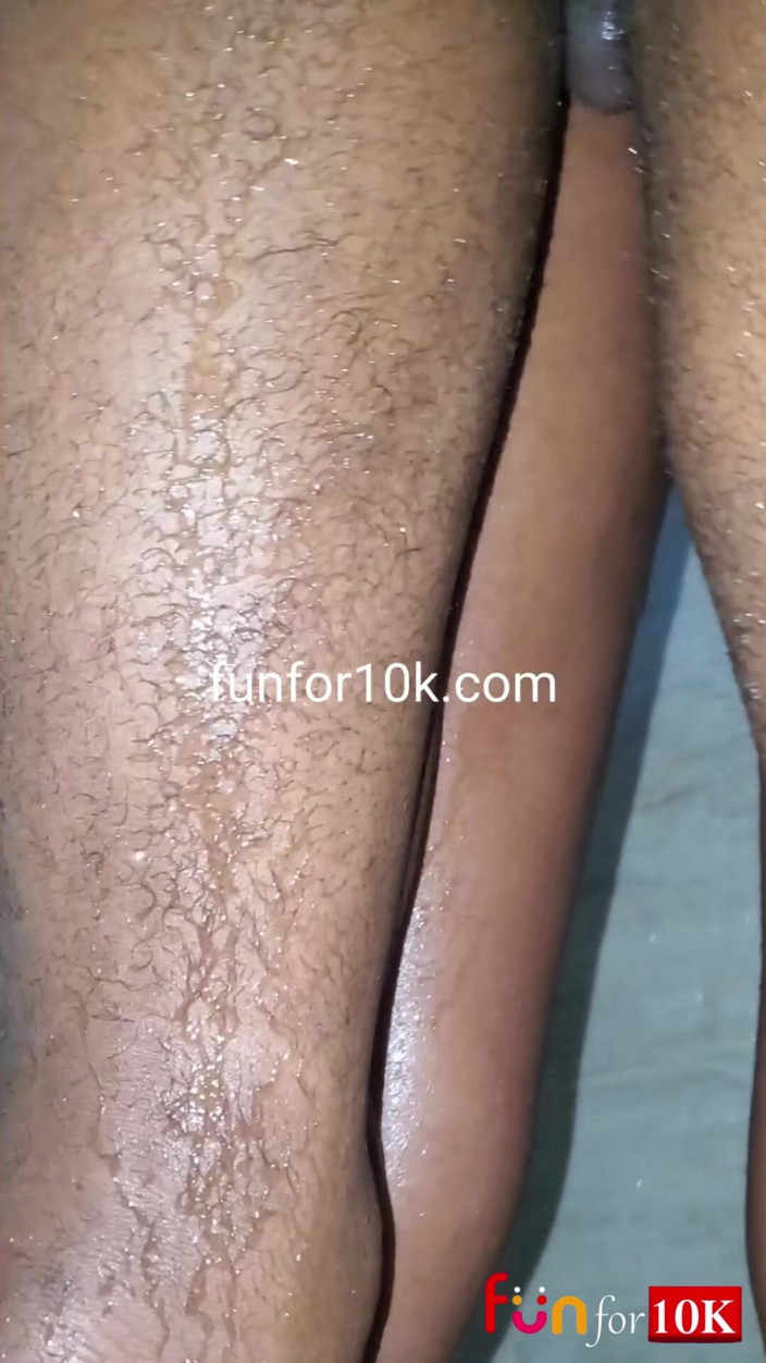Funfor10k straight videos only: La ragazza traditrice beccata in bagno