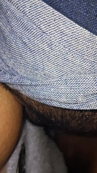 Desi Wife Pusssy Fucking