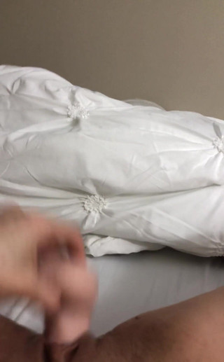 MiaCoulis: Dildo a Stříkání 2