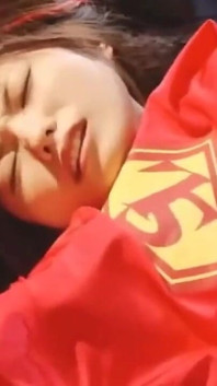 Gptm-15: Superlady 2 (english Subtitles by Erojapanese)