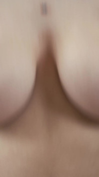 Up for a Pussyjob?
