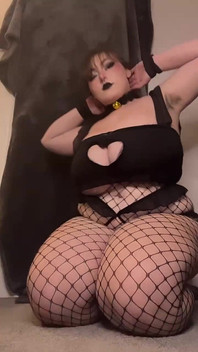 Cum Play with Me Stepdaddy