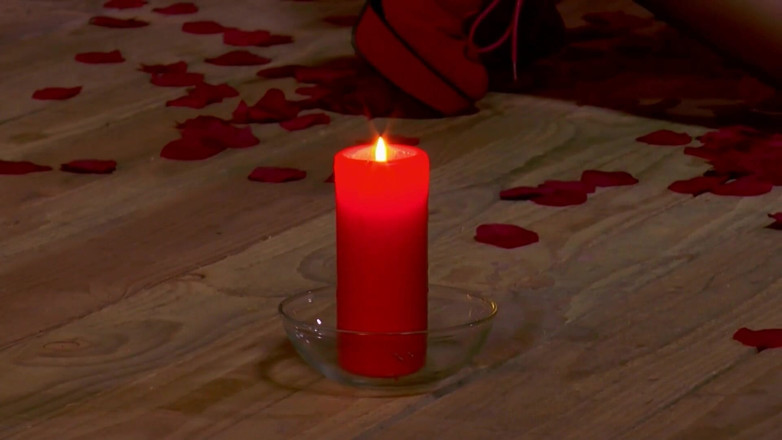 MILF and Big Wet Tits XXX: Winnie tegen Marina Montana