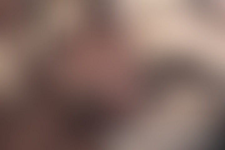 Locked due to age restriction