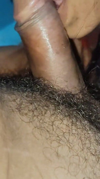 Sexy Moments with Bb