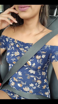 Road Trip