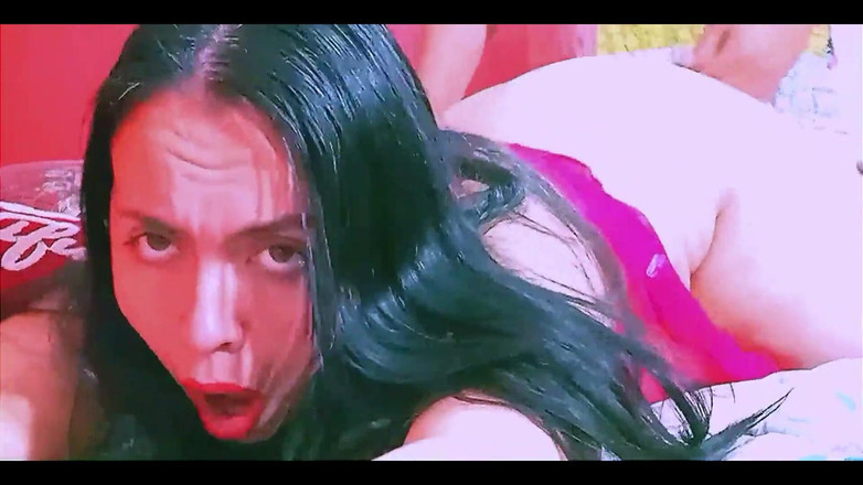 BBW Kelly Mom: Follando a La Esposa Caliente De Mi Mejor Amigo