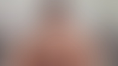 Locked due to age restriction