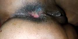 Desi anal: Seks kali pertama adik ipar Choti di Hindi
