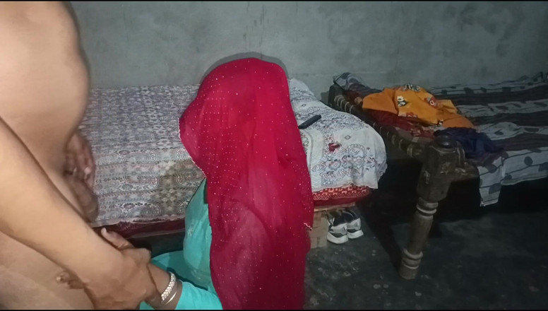 Savita5343: Video kongkek Jija Sali pada waktu pagi