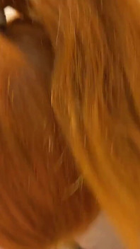 Futai între țâțe cu iubitul iubind țâțele