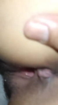 Si Sexy Menggoda