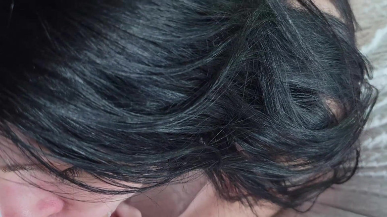 Golden Griffin: Angelina Elizabeth 1 - 앵글 1