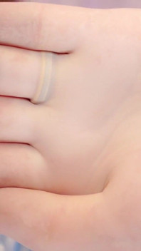 ASMR: ถุงมือผ่าตัด