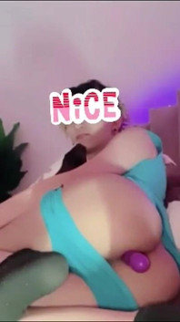 Gay Boy Young My Ass 312