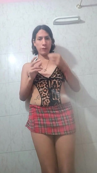 Moje vzpomínky se aktivují, když si vzpomenu na všechno